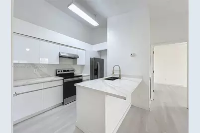 2225 Metropolitan Way #1225, Orlando, FL 32839 - Photo 7