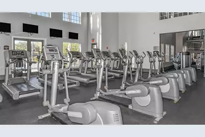 2225 Metropolitan Way #1225, Orlando, FL 32839 - Photo 29