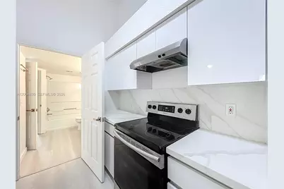 2225 Metropolitan Way #1225, Orlando, FL 32839 - Photo 11