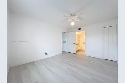 2225 Metropolitan Way #1225, Orlando, FL 32839 - Photo 17