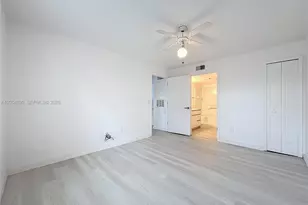 2225 Metropolitan Way, Orlando, FL 32839 - Photo 17