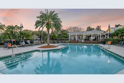 2225 Metropolitan Way #1225, Orlando, FL 32839 - Photo 27