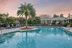 2225 Metropolitan Way, Orlando, FL 32839 - Photo 27