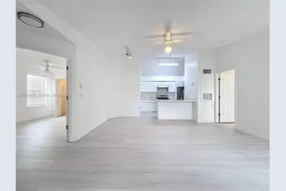 2225 Metropolitan Way #1225, Orlando, FL 32839 - Photo 13