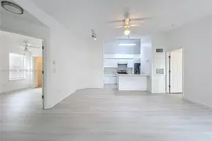 2225 Metropolitan Way, Orlando, FL 32839 - Photo 13