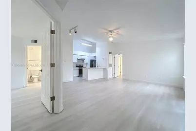 2225 Metropolitan Way #1225, Orlando, FL 32839 - Photo 3