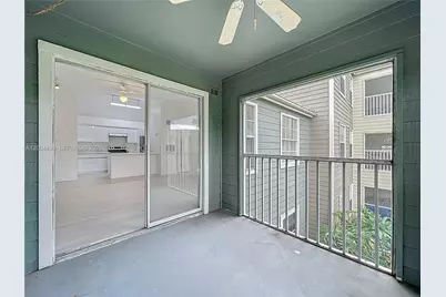 2225 Metropolitan Way #1225, Orlando, FL 32839 - Photo 21