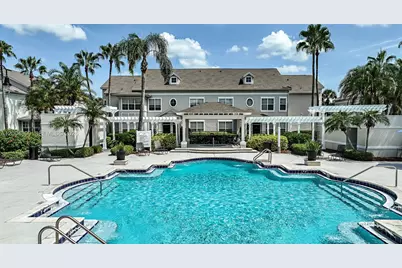 2225 Metropolitan Way #1225, Orlando, FL 32839 - Photo 25