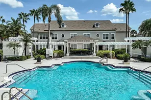 2225 Metropolitan Way, Orlando, FL 32839 - Photo 25