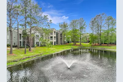 2225 Metropolitan Way #1225, Orlando, FL 32839 - Photo 23