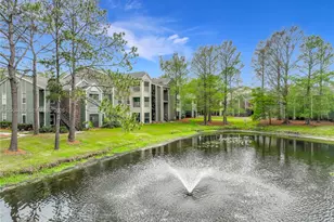 2225 Metropolitan Way, Orlando, FL 32839 - Photo 23