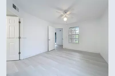 2225 Metropolitan Way #1225, Orlando, FL 32839 - Photo 17