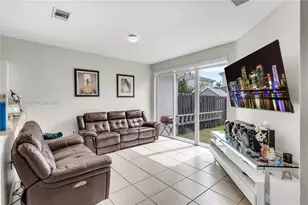 24513 SW 110th Pl, Homestead, FL 33032 - Photo 3