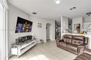 24513 SW 110th Pl, Homestead, FL 33032 - Photo 5