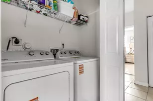 24513 SW 110th Pl, Homestead, FL 33032 - Photo 15