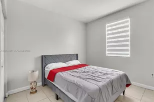 24513 SW 110th Pl, Homestead, FL 33032 - Photo 9