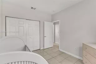 24513 SW 110th Pl, Homestead, FL 33032 - Photo 13