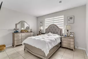 24513 SW 110th Pl, Homestead, FL 33032 - Photo 11