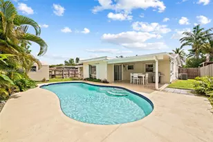 2210 N 57th Way, Hollywood, FL 33021 - Photo 3