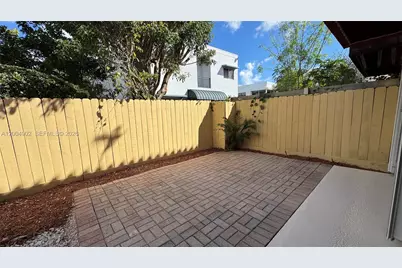 9465 SW 77th Ct #-, Miami, FL 33156 - Photo 25