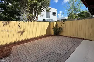 9465 SW 77th Ct, Miami, FL 33156 - Photo 25