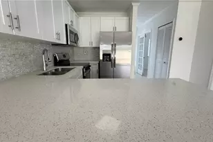 9465 SW 77th Ct, Miami, FL 33156 - Photo 17