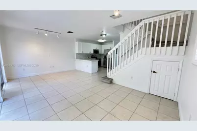 9465 SW 77th Ct #-, Miami, FL 33156 - Photo 5