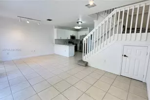 9465 SW 77th Ct, Miami, FL 33156 - Photo 5