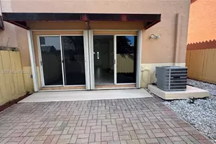 9465 SW 77th Ct, Miami, FL 33156 - Photo 19