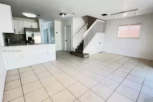 9465 SW 77th Ct, Miami, FL 33156 - Photo 7
