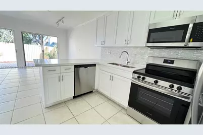 9465 SW 77th Ct #-, Miami, FL 33156 - Photo 15