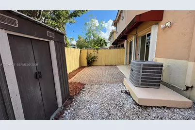 9465 SW 77th Ct #-, Miami, FL 33156 - Photo 21