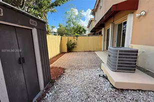 9465 SW 77th Ct, Miami, FL 33156 - Photo 21