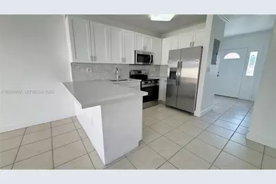 9465 SW 77th Ct #-, Miami, FL 33156 - Photo 9