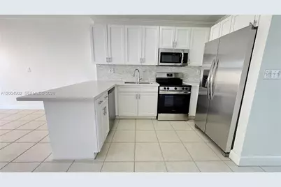 9465 SW 77th Ct #-, Miami, FL 33156 - Photo 13