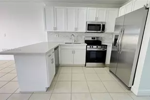 9465 SW 77th Ct, Miami, FL 33156 - Photo 13