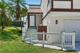 9928 SW 218th Terrace, Cutler Bay, FL 33190 - Photo 3