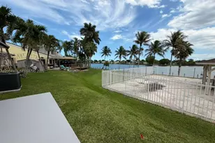 9928 SW 218th Terrace, Cutler Bay, FL 33190 - Photo 37