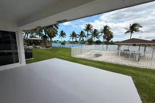 9928 SW 218th Terrace, Cutler Bay, FL 33190 - Photo 31
