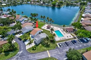 9928 SW 218th Terrace, Cutler Bay, FL 33190 - Photo 53