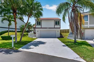 9928 SW 218th Terrace, Cutler Bay, FL 33190 - Photo 43