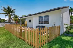 9928 SW 218th Terrace, Cutler Bay, FL 33190 - Photo 29