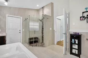 7891 NW 90th Ave, Tamarac, FL 33321 - Photo 47