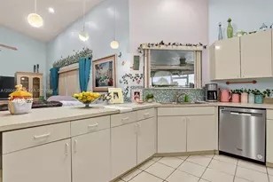 7891 NW 90th Ave, Tamarac, FL 33321 - Photo 29