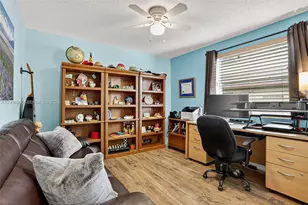 7891 NW 90th Ave, Tamarac, FL 33321 - Photo 39