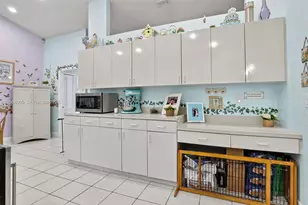 7891 NW 90th Ave, Tamarac, FL 33321 - Photo 31