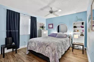 7891 NW 90th Ave, Tamarac, FL 33321 - Photo 37
