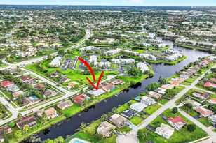 7891 NW 90th Ave, Tamarac, FL 33321 - Photo 49