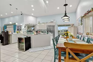 7891 NW 90th Ave, Tamarac, FL 33321 - Photo 27