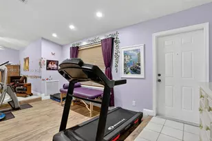 7891 NW 90th Ave, Tamarac, FL 33321 - Photo 21